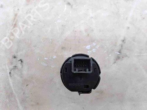 Switch MAZDA CX-3 (DK) 2.0 SKYACTIV-G (DK5W, DK6W) | BP28934769I30