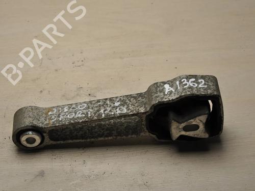 Used Support LAND ROVER DISCOVERY SPORT (L550) 2.0 D 4x4 (180 hp) 30730973