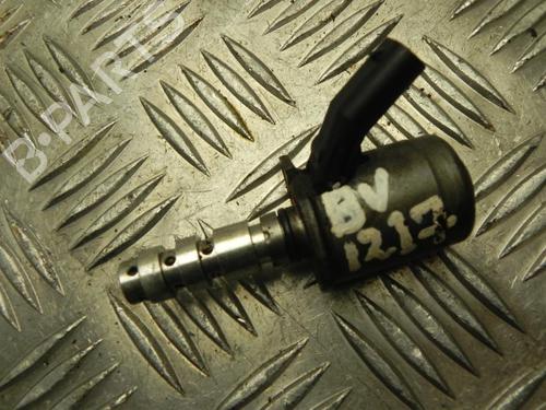 Used Electronic sensor Electronic sensor 37581439 37581439