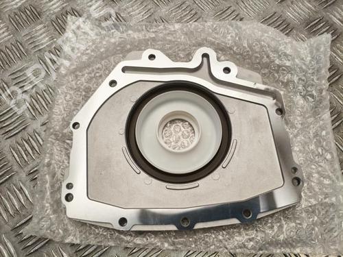 Timing cover MERCEDES-BENZ E-CLASS (W211) E 300 BlueTEC (211.024) | BP37573609M123 - Image 2