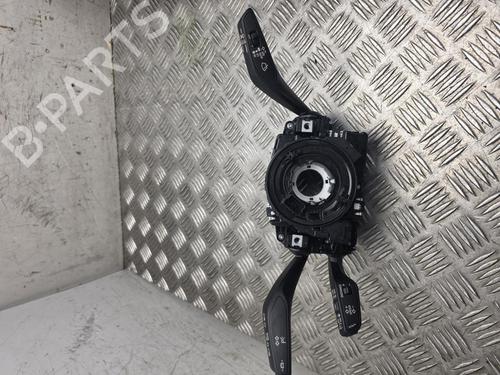 Ratstangsstang Ratstangsstang AUDI Q3 Sportback (F3N) 40 TFSI quattro (190 hp) 39700716 39700716