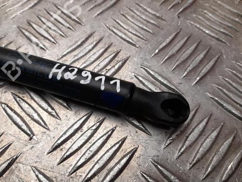 Tailgate lift support BMW 4 Convertible (G23, G83) 420 i | BP28915032C138 