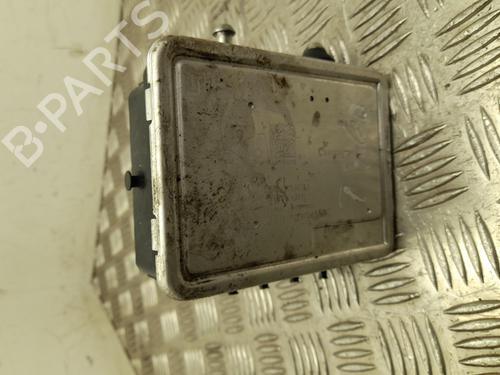 ABS pump SUBARU XV (_GP_) 2.0 D AWD (GPD) | BP28924214M43 