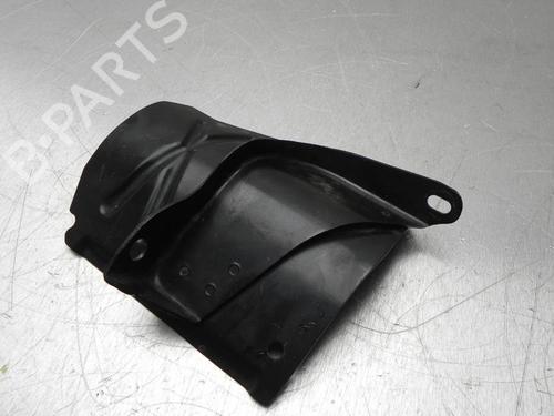 Used Support TOYOTA AURIS (_E18_) 1.2 (NRE185_, NRE185R) (116 hp) 28939731