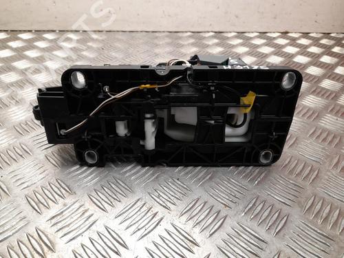 Gearstang VOLVO XC90 II (256) D5 AWD | BP37563072M90 - Image 3