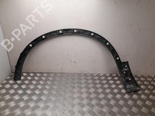 Other VOLVO XC40 (536) T3 | BP37558250O1 - Image 4