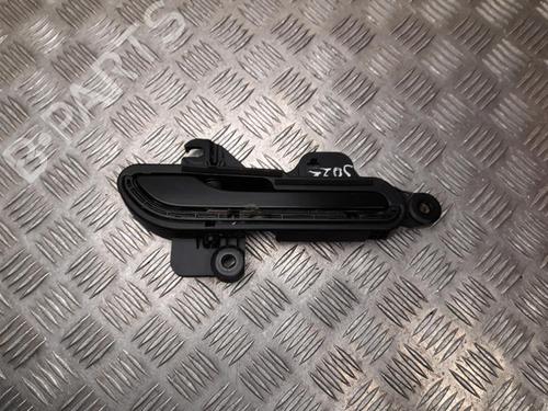 exterior-handle-tesla-model-y-5yjy-2019-37553230 main image