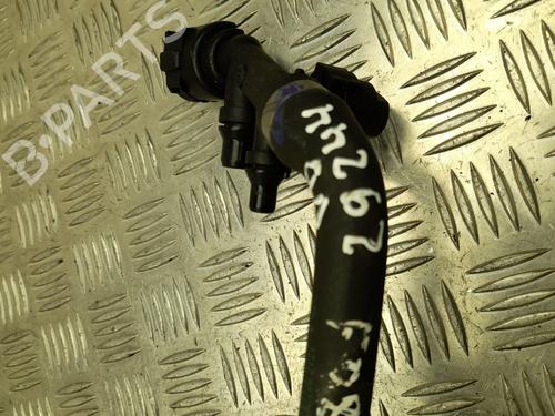 Pipe BMW 5 (G30, F90) 520 d | BP28941643M125 