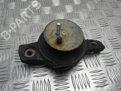 Used Other SUBARU FORESTER (SJ_) 2.0 D AWD (SJD) (147 hp) 28939392
