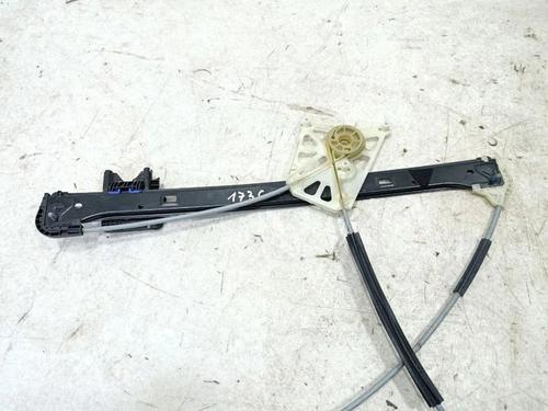 Front right window mechanism BENTLEY BENTAYGA (4V1) 6.0 | BP33847872C23 - Image 5