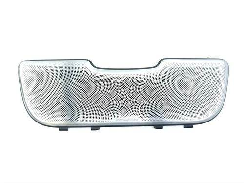 Used Other Other BMW 7 (G11, G12) 750 i, Li xDrive (449 hp) 34189953 34189953