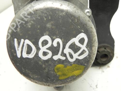 Vacuum pump SKODA RAPID (NH3, NK3, NK6) 1.2 TSI | BP28923787M80 