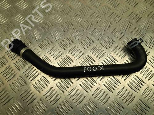 Used Pipe AUDI Q7 (4MB, 4MG, 4MQ) 3.0 TDI e-tron quattro (374 hp) 28925745