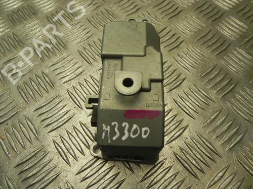 Used Steering column JAGUAR XF SPORTBRAKE (X250) 2.2 D (200 hp) 28930947