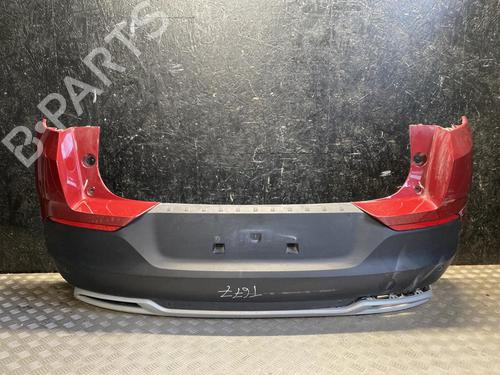 other-opel-grandland-grandland-x-a18-p1uo-2017-37549636 main image