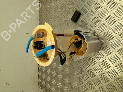 Used Fuel pump Fuel pump 37553999 37553999