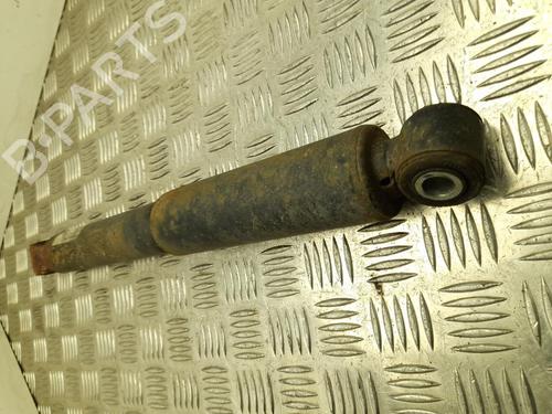other-vw-crafter-van-sy_-sx_-2016-37552455 main image