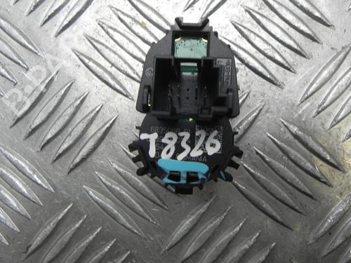 Switch BMW 5 (G30, F90) 530 e Plug-in Hybrid | BP28923639I30 