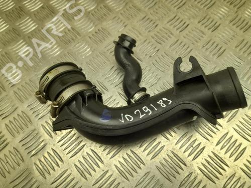 Pipe FORD GALAXY III (CK) 2.0 TDCi Bi-Turbo | BP37550248M125 - Image 2