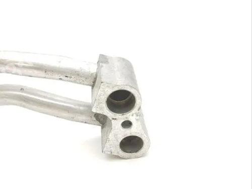 AC pipe CHEVROLET CORVETTE (C6) 6.0 | BP29919308M126 