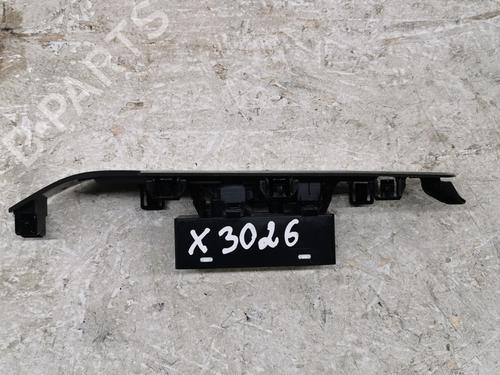 Rear left lock MAZDA 3 (BM, BN) 2.0 | BP28912942C100 