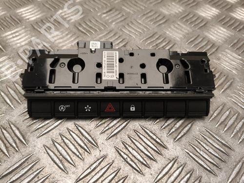 Used Switch Switch 37574953 37574953
