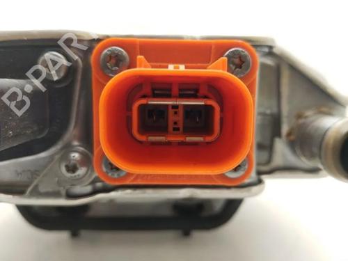 Water radiator CHRYSLER PACIFICA (RU) 3.6 Hybrid | BP28920626M31 - Image 5