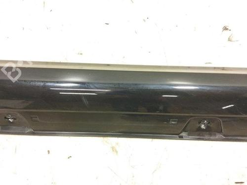 Right sideskirt MERCEDES-BENZ EQE (V295) EQE 350 (295.125) | BP28918710C114 
