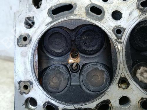 Other BMW 6 Gran Coupe (F06) 650 i | BP32239091O1 