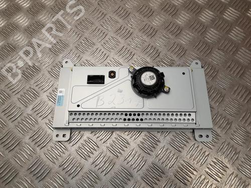 Instrument cluster TESLA MODEL X (5YJX) P90D AWD | BP36507724C47 - Image 4