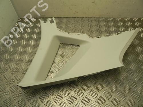 Other VW POLO VI (AW1, BZ1, AE1) 1.0 TSI | BP37544791O1 - Image 2