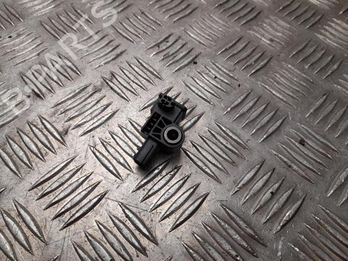 electronic-sensor-renault-zoe-bfm_-2012-37554731 main image