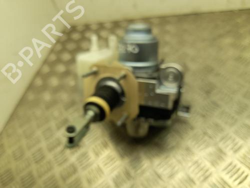 ABS pump MAZDA MX-30 (DR) e-SKYACTIV | BP37563467M43 - Image 3
