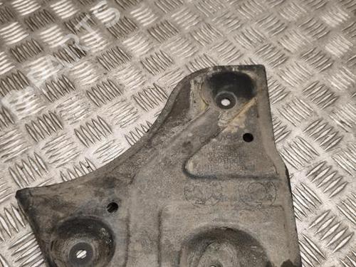 Used Underbody protection Underbody protection 39482869 39482869