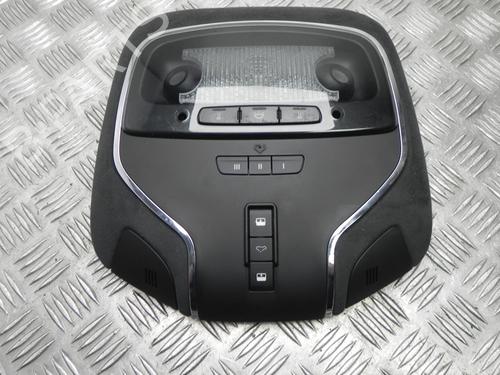 Used Interior roof light MASERATI GHIBLI III (M157) 3.0 S Q4 (409 hp) 28934426