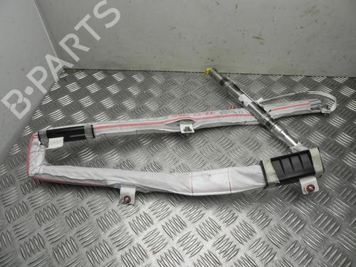 Other KIA PICANTO II (TA) 1.0 | BP37545554O1 - Image 3