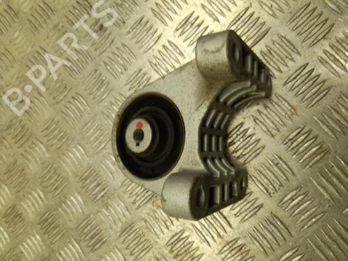 Engine mount HYUNDAI IONIQ 6 (CE) EV All-wheel Drive | BP37561764M89 - Image 2