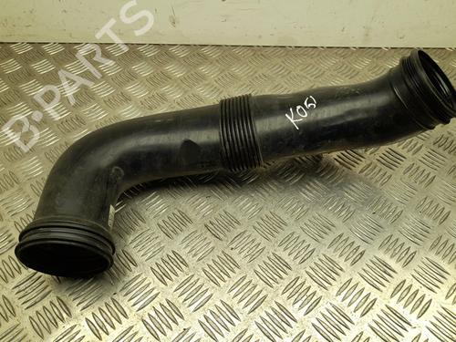 Used Pipe ALFA ROMEO GIULIA (952_) 2.9 Quadrifoglio (952AAM24) (510 hp) 28920015