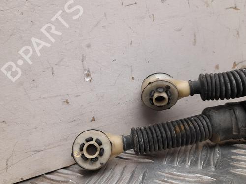 Gear lever DACIA LODGY (JS_) 1.6 SCe 100 (JSAV) | BP28914012M90 