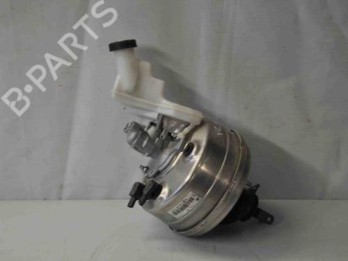 Used Servo brake MERCEDES-BENZ EQA (H243) EQA 250+ (243.702) (190 hp) 28918565