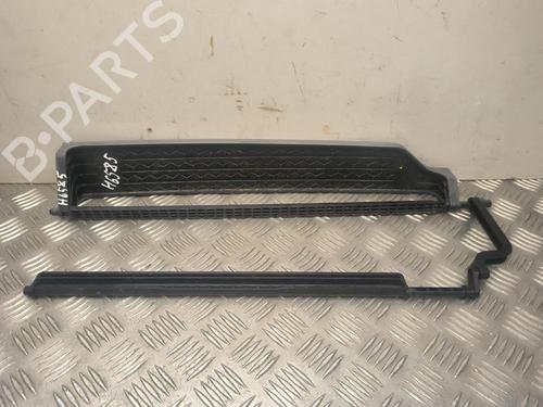 Pipe HYUNDAI IONIQ 5 (NE) EV | BP37570019M125 - Image 2