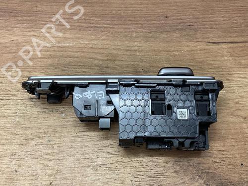 Switch SKODA ELROQ (PYL) 50 | BP38966288I30 - Image 6