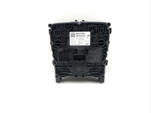 Control unit AUDI Q7 (4MB, 4MG, 4MQ) 3.0 TFSI quattro | BP39894613M11 - Image 10