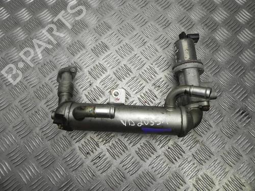Used Egr Egr 37543153 37543153