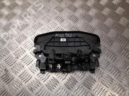 Camera BMW iX (I20) xDrive 40 | BP37554110E14 - Image 3