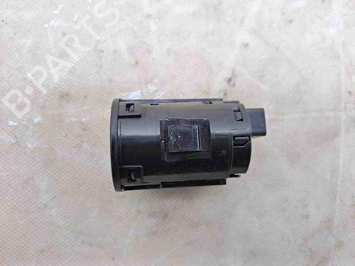 Switch MAZDA CX-3 (DK) 2.0 SKYACTIV-G (DK5W, DK6W) | BP28934769I30