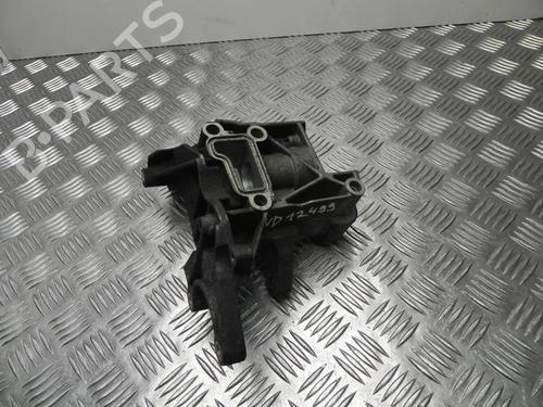 Used Support Support VW TOUAREG (7LA, 7L6, 7L7) 3.0 V6 TDI (240 hp) 28923840 28923840