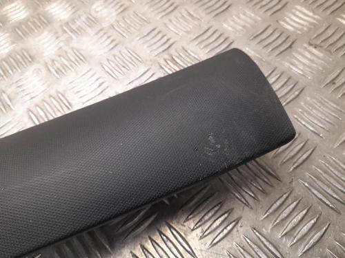 Ander VW GOLF VIII (CD1, DA1) 1.5 eTSI | BP29404845O1