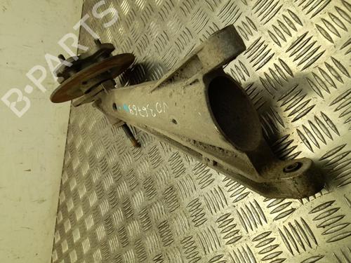 Other LIGIER JS RC 0.5 | BP37562278O1 - Image 3