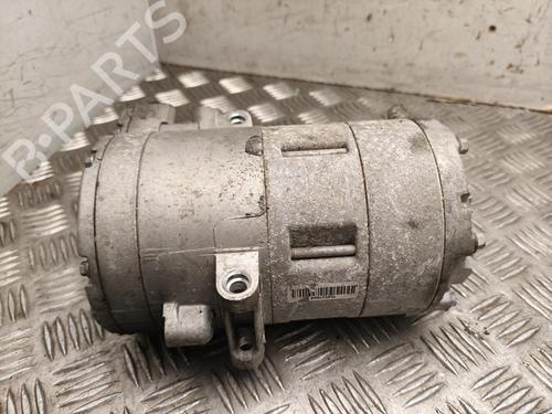 AC compressor BMW 3 Touring (G21, G81) 320 e Plug-in-Hybrid xDrive | BP40206086M34 - Image 4